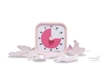 Image sur Time Timer MOD Home Edition rose